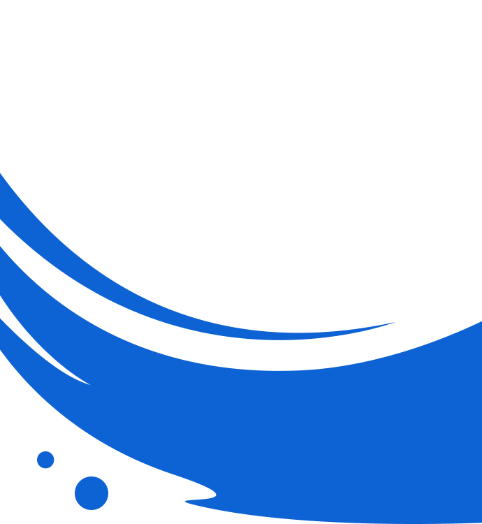 hand-car-wash-services hand car wash services