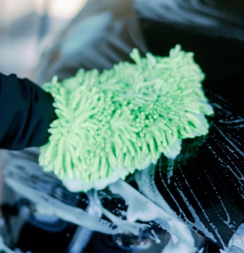 hand-car-wash-near-me hand car wash near me